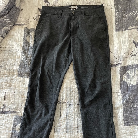 Astronomy Chino Pants in Great Condition - Picture 2 of 2
